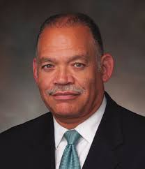 QQXDO &RPSUHKHQVLYH )LQDQFLDO 5HSRUW