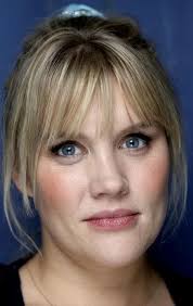 Jordan Jacques Aboutboul — SPlay da