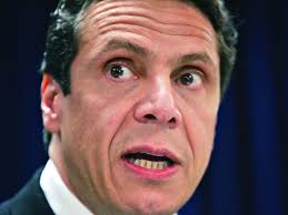 Instant Expert: What Common Core is and why it's hated [in 5 steps]