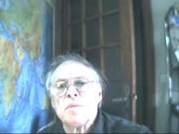 Jacques PARENT, 95 ans (CHAMPLAN, ROCHEFORT)