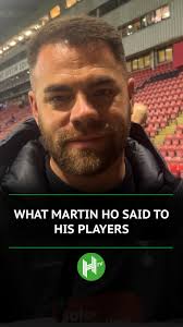 Pep Guardiola: Lavia, Palmer, Rogers... Macca part of this INCREDIBLE  generation 🌟