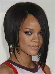 Pin On Promi Frisuren
