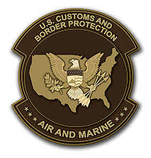 Us border patrol badge holders. United States Customs And Border Protection Wikipedia