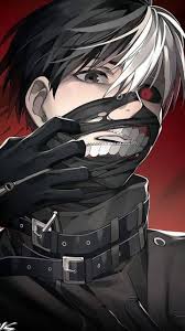 We did not find results for: Download Kenkei Ken Wallpaper By Americangod 93 Free On Zedge Now Browse Millions Of Popular Tokyo Ghoul Cosplay Tokyo Ghoul Anime Tokyo Ghoul Wallpapers