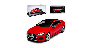 Image result for Misano Red 2016 RS5