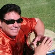 Stream David Mora 1313 music