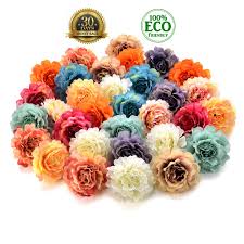 Hibiscus silk flower chinese paper lanterns and star lamps including hawaiian flowers, tikis, butterflies, dragons, hot rod flames, bamboo, and asian scenes. Silk Flowers In Bulk Wholesale Fake Flowers Heads Silk Rose Artificial Flower Heads For Wedding Home Furnishings Diy Wreath Handicrafts Cheap Fake Flowers 30pcs 4 5cm Multicolor Silk Flower Arrangements