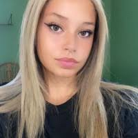 20+ "Abigail Grantham" profiles