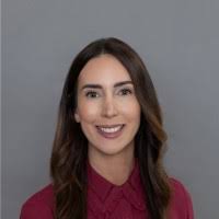 Anna Hardy Email & Phone Number