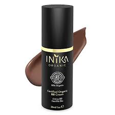 6 Best Vegan Bb Cream Brand Reviews 2021 Vegbyte Marketplace