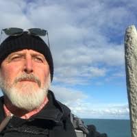 90+ "John Cantor" profiles