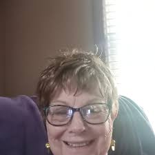 Coping with grief during holidays and special days