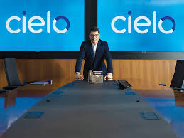 Utilize as setas do teclado para navegar no conteúdo ou tab para navegar entre os títulos. A Recuperacao A Prazo Da Cielo Agora Sem Paulo Caffarelli Voce S A