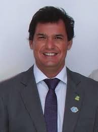 BR Mania PÔR DO SOL Semana do Desconto promete aquecer o comércio de  Itanhaém no mês de setembro