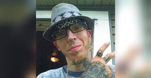 William "Will" E. Flora Obituary