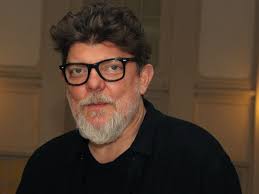 Branco Mello anuncia início do tratamento contra câncer na laringe