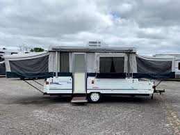 We are your authorized wells cargo dealer; 2001 Coleman Bayside Elite Colton Rv In Ny Buffalo Rochester And Syracuse Ny Rv Dealer Fifth Wheel Campers And Class A Motorhomes For Sale In Ny