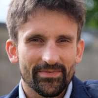 Tennessee Emergency & Pediatric Emergency Physician License Renewal CME  Package