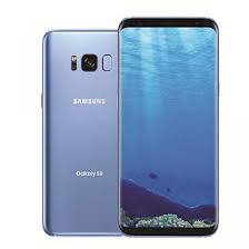 Interested in getting the new samsung galaxy s8 and galaxy s8 plus for yourself? Samsung Galaxy S8 64 Gb Coral Blue Unlocked Gsm Sam G950f Bl 235 99 Unlocked Cell Phones Gsm Cdma And More Electronicsforce Com