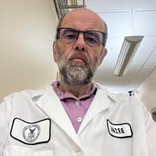 Will my wife find a suitable job that matches her skills and abilities?