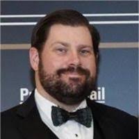 Nick Lullo's Instagram, Twitter & Facebook