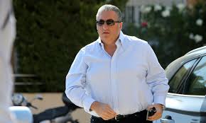 Η παε οφη παρουσίασε το νέο σήμα της. Ayto Einai To Neo Shma Toy Ofh Photo Video Onsports Gr