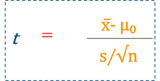 Supply chain management interview questions. Top 65 Data Analyst Interview Questions And Answers For 2021 Edureka
