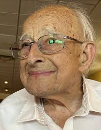 Search James Grimm Obituaries and Funeral Services