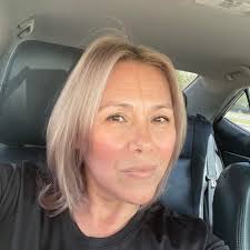 Julia Jaime Caballero