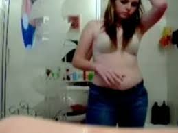 Indian girlfriend holiday consume and bj. My Chubby Girlfriend Does An Amazing Striptease Show For Me On Webcam Mylust Com Video