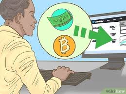 For cryptocurrency fees, click here. How To Buy Cryptocurrency With Pictures Wikihow