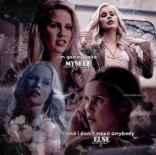 Pin By Animerules12 On Rebekah In 2020 Vampire Diaries The Originals Vampire Diaries Damon Vampire Love