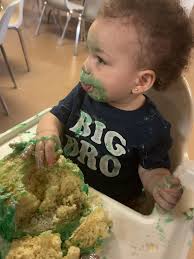 Scarlett Pearson (@scarlett_pearson02) • Instagram photos and videos