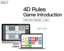 Pin By Ibet6888en On Game Intro Old Lottery Casino Online Casino