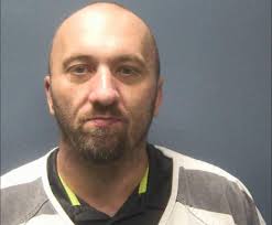 BENOIT, STEPHEN MATTHEW Charges: CAPIAS CIRCUIT This information and more  is available at https://apps.myocv.com/share/a117837862