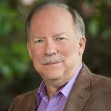 conversations #podcast #business #marketing #payingitforward