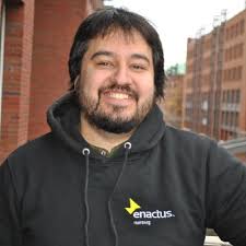 rassismus #haw #hamburg