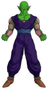 Shirts fit true to size, take your normal size! Piccolo Dragon Ball Z Google Search Dragon Ball Super Manga Dragon Ball Dragon Ball Art
