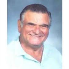 William Kenneth Story Obituary July 11, 2009