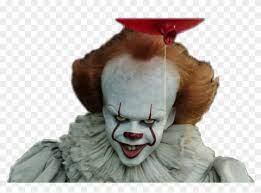 Pennywise Sticker Pennywise The Clown Face Paint Clipart 329320 Pikpng Pennywise png,horror face png,transparent, png images, download for free #307598. pennywise the clown face paint clipart