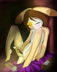 Rule34 - If it exists, there is porn of it  squeak83, mae, paige  1084865