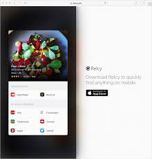 Pin By Domestica On Tech Put An App On It App Download App App Reviews