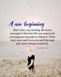 79 Inspirational Quotes That Will Change You Forever Positive Quotes For Life Life Quotes Inspirational Quotes