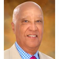 WILLIAM "BILL" EWELL EDMONDSON, SR. Obituary