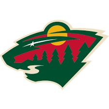 Minnesota Wild Depth Chart Nhl Starters And Backup Players