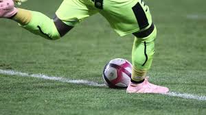 Saison sportive 2019/2020 terminée en guinée pour cause du covid19. Ligue 1 Le Calendrier De La Saison 2019 2020 Club Par Club Journee Par Journee