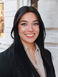 Clinical Therapist & Psychiatric Physician in West County, MO