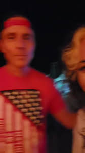 Lindsey Smith Florida