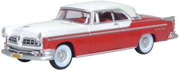 Image result for Radiant Red 1959 Imperial