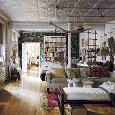 Bohemian decor add some boho charm to your home with our range of bohemian home décor. Bohemian Apartment Decor The Games Expo Home Decor Uk Bohemian Living Room Decor Boho Room Decor